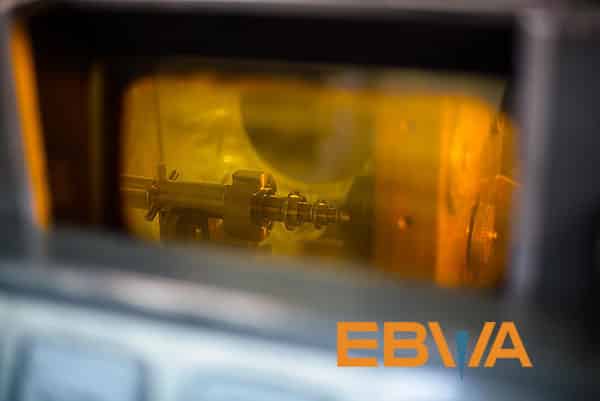 Roark acquires EBWA Industries