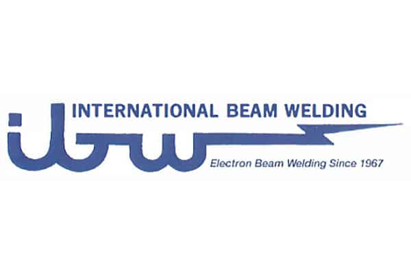 Roark aquires International Beam Welding