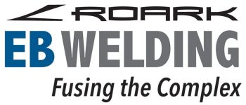 Roark-eb-welding-logo